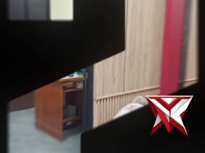 Kapolsek lembak "Sudahkah kita berbuat baik hari ini" - PoliceTube