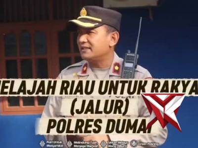 Menjaga Kedaulatan, Mengawal Keselamatan di Jalur Biru ?????