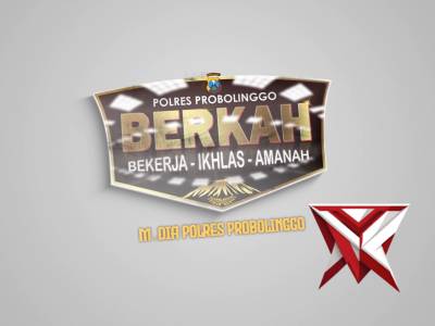 Dalam rangka memperingati Hari Bhayangkara ke-80 Tahun 2026, Polres Probolinggo Polda Jatim melaksan