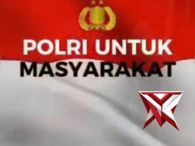 MEMBERSIHKAN MAKO SM12??
