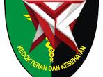 GIAT SIDOKKES POLRES OKU SEALATAN