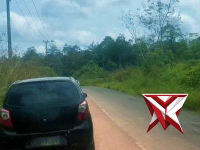 polres musi rawas polda sumsel
