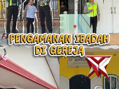 Sat lantas polres oki - PoliceTube
