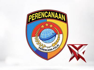 BAGREN ~ KEGIATAN PERSONEL BAGREN POLRES OKU SELATAN - PoliceTube