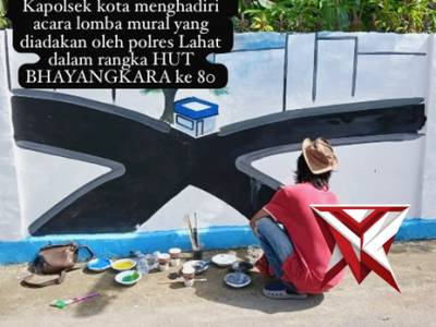 Giat polsek