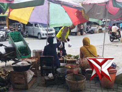 Polsek Karangawen