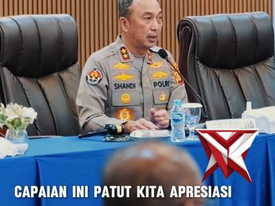 LATPRA OPS SENPI MUSI 2026