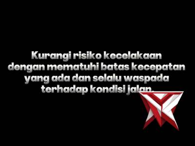 PENANGANAN LAKA LANTAS POLSEK KASEMBON
