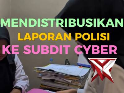 GIAT BAGBINOPSNAL