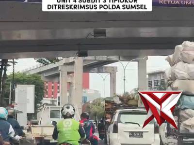 GIAT UNIT 4 SUBDIT TIPIDKOR