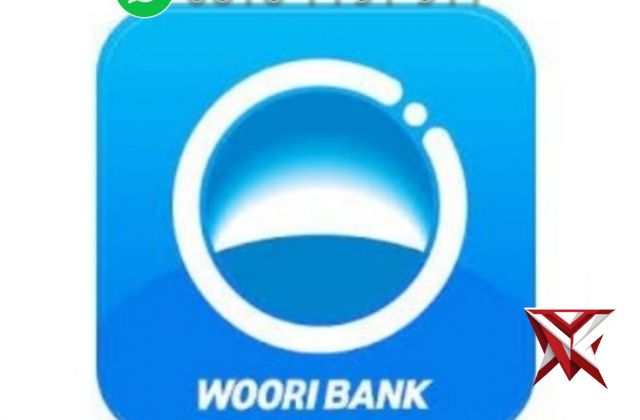 Cara buka Blokir bws mobile lupa PIN 3 kali