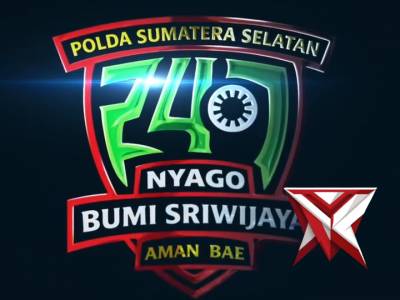 MENGENANG JASA PARA PAHLAWAN