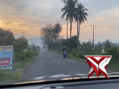 @ok.giat Patroli