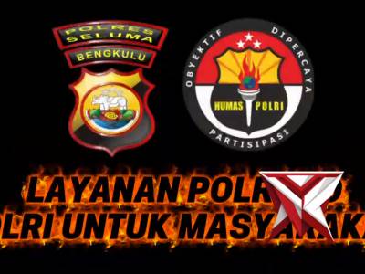 Kejuaraan bola voli Kapolres cup 2026 dalam rangka HUT bhayangkara ke - 80 tahun