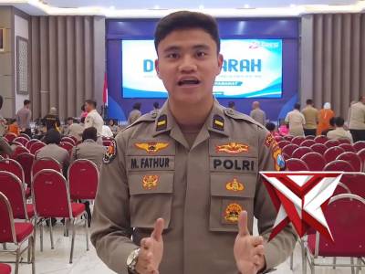 AKSI KEMANUSIAAN