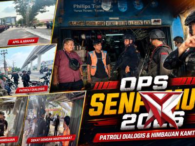OPS SENPI MUSI 2026