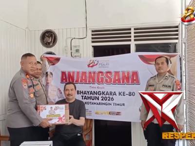 ANJANGSANA
