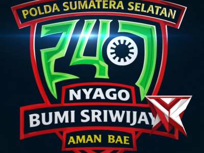 UNGKAP KASUS OPS SENPI MUSI 2026 POLRES OKI