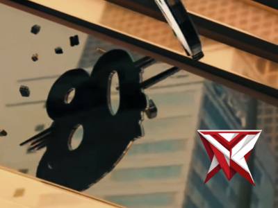 Setum Polda Sumsel Siapkan Undangan Hari Bhayangkara Ke 80
