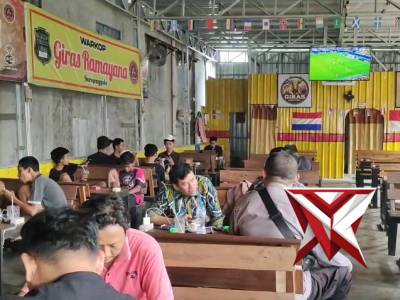 GIAT NOBAR WORLD CUP 2026