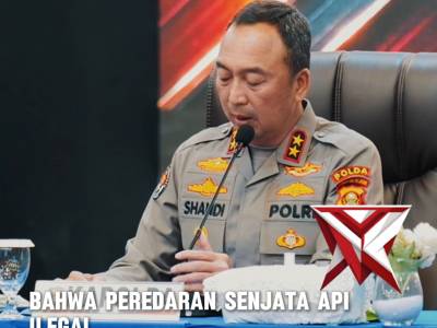 LATPRA OPS SENPI MUSI 2026
