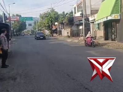 CW Pagi simp 3 Pugeran, Kec. Gondang.
