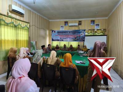 @ev3a_ Giat Rapat Program KB