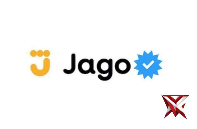 Berikut ini adalah cara buka blokir bank Jago
