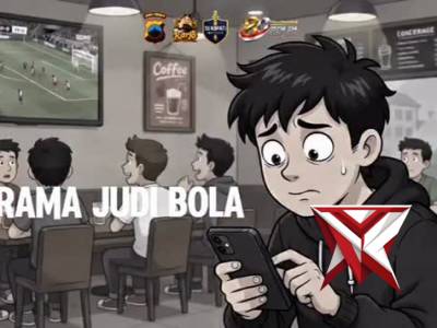 Polsek Padureso