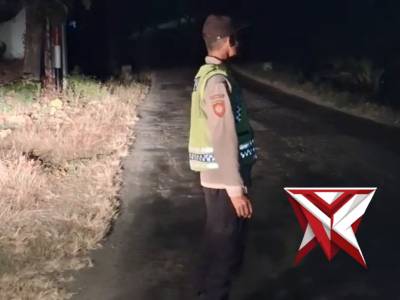 Giat Imbangan Kegiatan Pengesahan Warga Baru Psht Di Wilayah Kabupaten Magetan