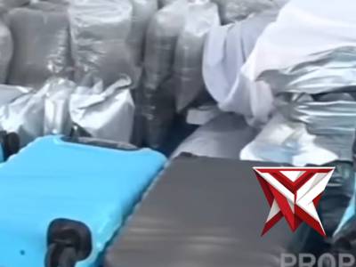 Kapolda Aceh mengajak seluruh masyarakat, khususnya generasi muda perangi narkotika