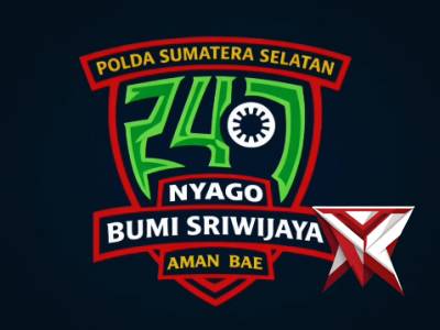 BAKSOS KE PANTI ASUHAN DALAM RANGKA HARI BHAYANGKARA KE 80 TAHUN 2026