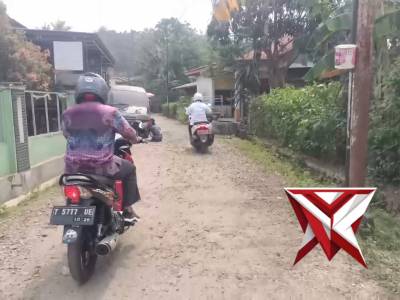 Viralisasi