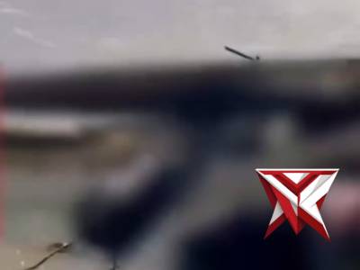 Kabar Duka Datang Dari Operasi Pemberantasan Narkoba