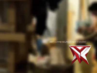Kapolrestabes Bandung Kombes Pol. Dedi Supriyadi, S.I.K., melalui Kasat Reskrim Polrestabes Bandung