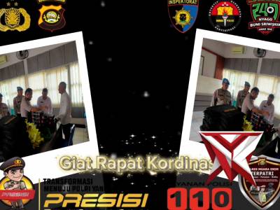 Giat pengawasan