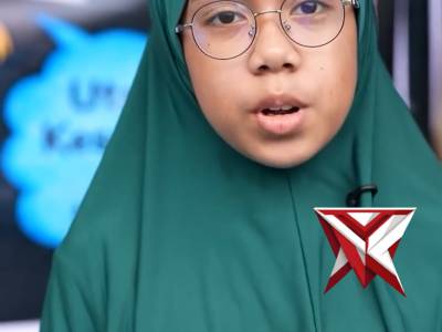POLDA SULTRA YANG HUMANIS DAN MEMBERI MANFAAT KEPADA MASYARAKAT