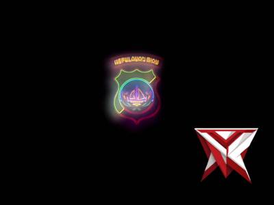 Gurindam 12 karya Raja Ali Haji Pasal 2