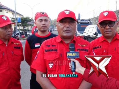 KEDEKATAN DENGAN MASYARAKAT