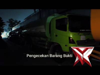 GIAT PIKET UNIT 3 SUBDIT TIPIDTER
