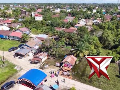 BEDAH RUMAH