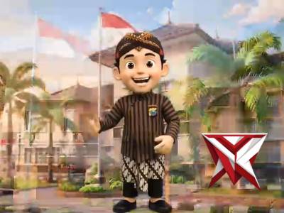 Polresta Banyumas bersama Nakes gencar laksanakan Program TOSS TB : Temukan, Obati, Sampai Sembuh