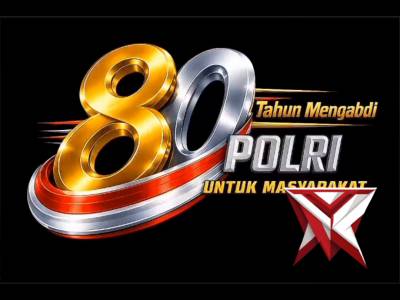 ? Menanam Hari Ini, Menjaga Kehidupan Esok.

Dalam rangka Hari Bhayangkara ke-80, Polsek Maospati m
