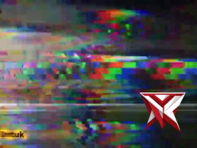 patroli skala besar polres bungo - PoliceTube