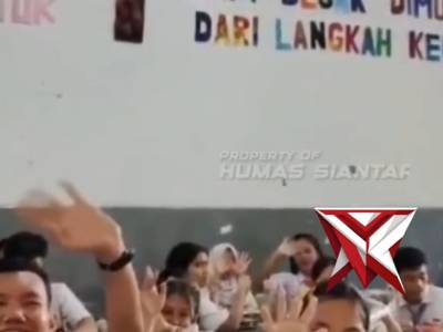 SPPG Pematangsiantar merupakan Satuan Pelayanan Pemenuhan Gizi yang dikelola Polres Pematangsiantar