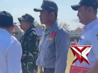 TMMD SENGKUYUNG