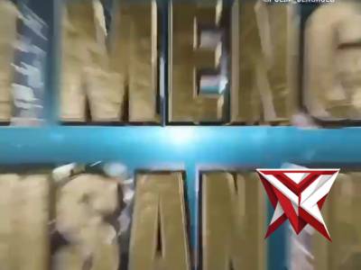 polri mengajak insan kreatif