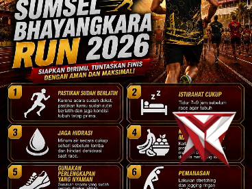Polsek Sosoh Buay rayap