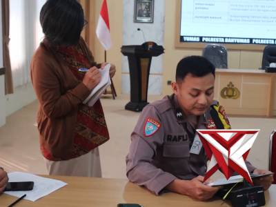 Penutupan ICT Tindak Pencegahan Terhadap Kejahatan
