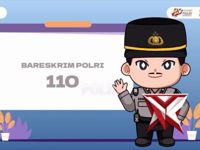 Modus Penipuan Berkedok Investasi